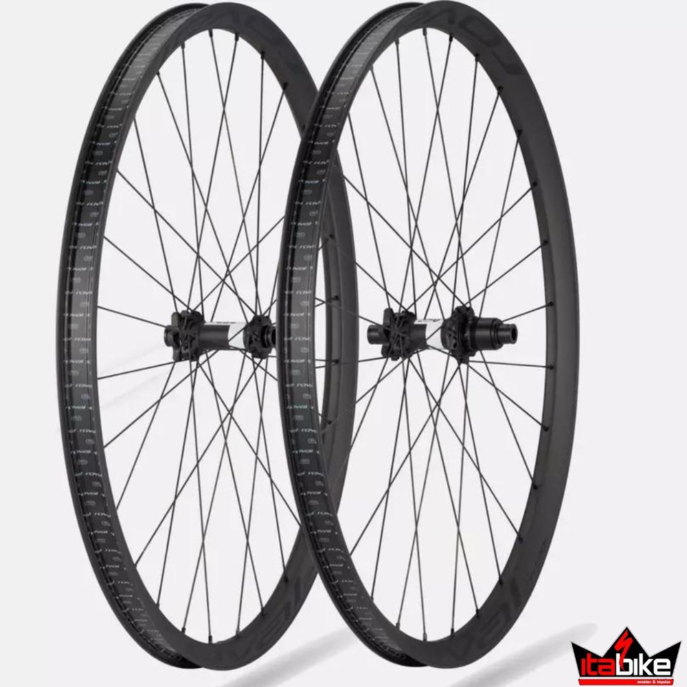 Aros roval shop mtb 29