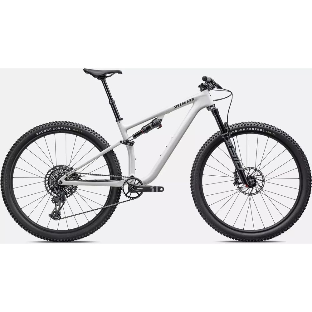 Epic evo hot sale comp 2021