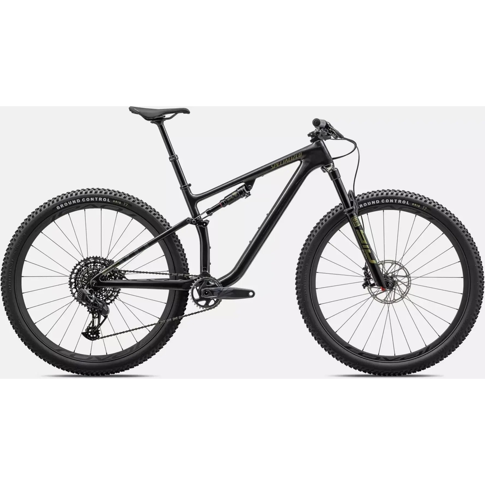 Bicis store specialized mtb