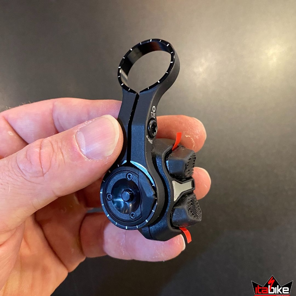 大人上品なおすすめコーデ Grupo Com AXS Eagle T-Type XX-SL Original Sram Peças de その他