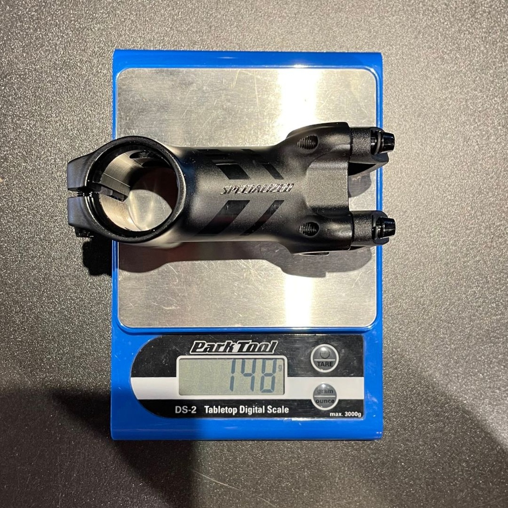 Specialized comp multi hotsell