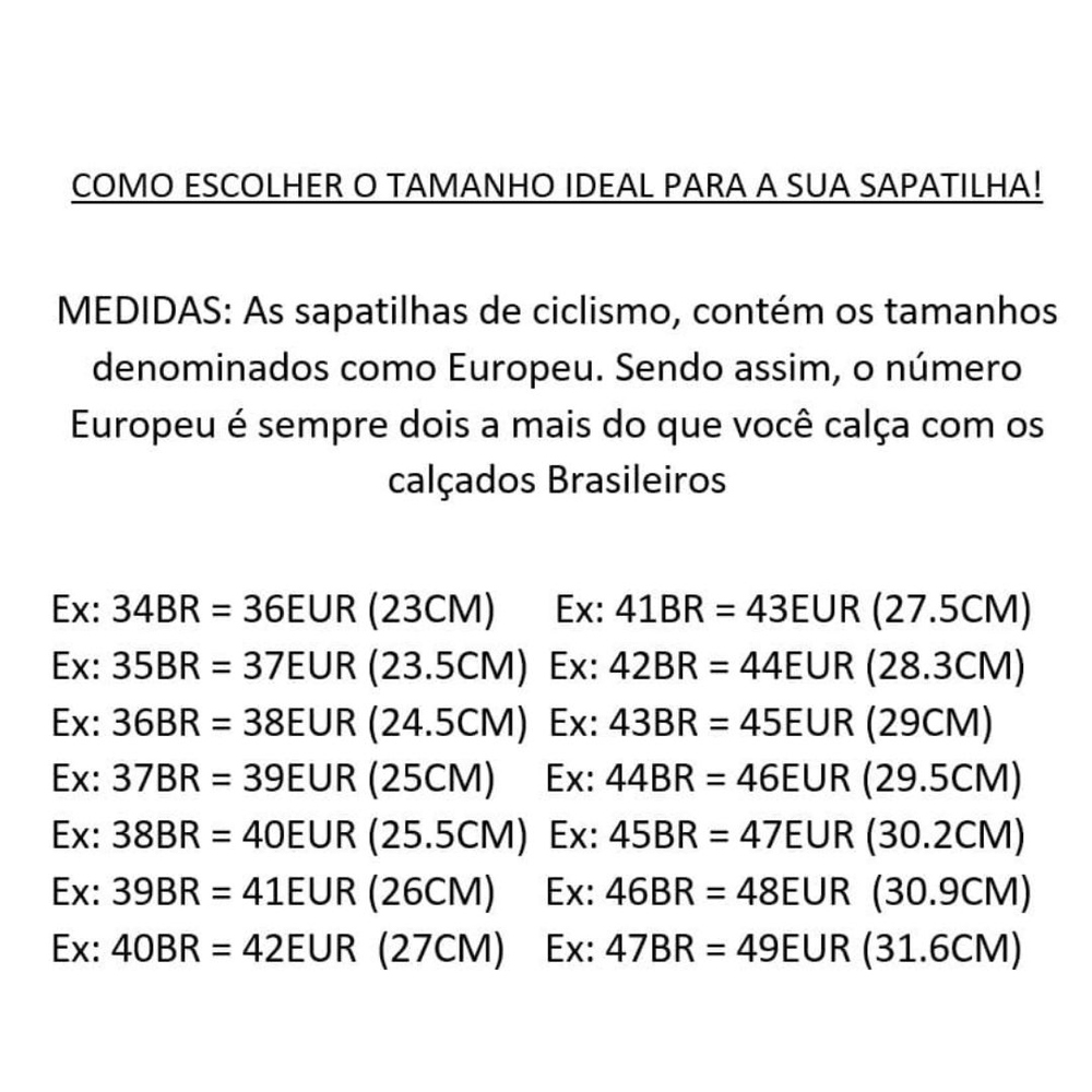 Specialized ember sales