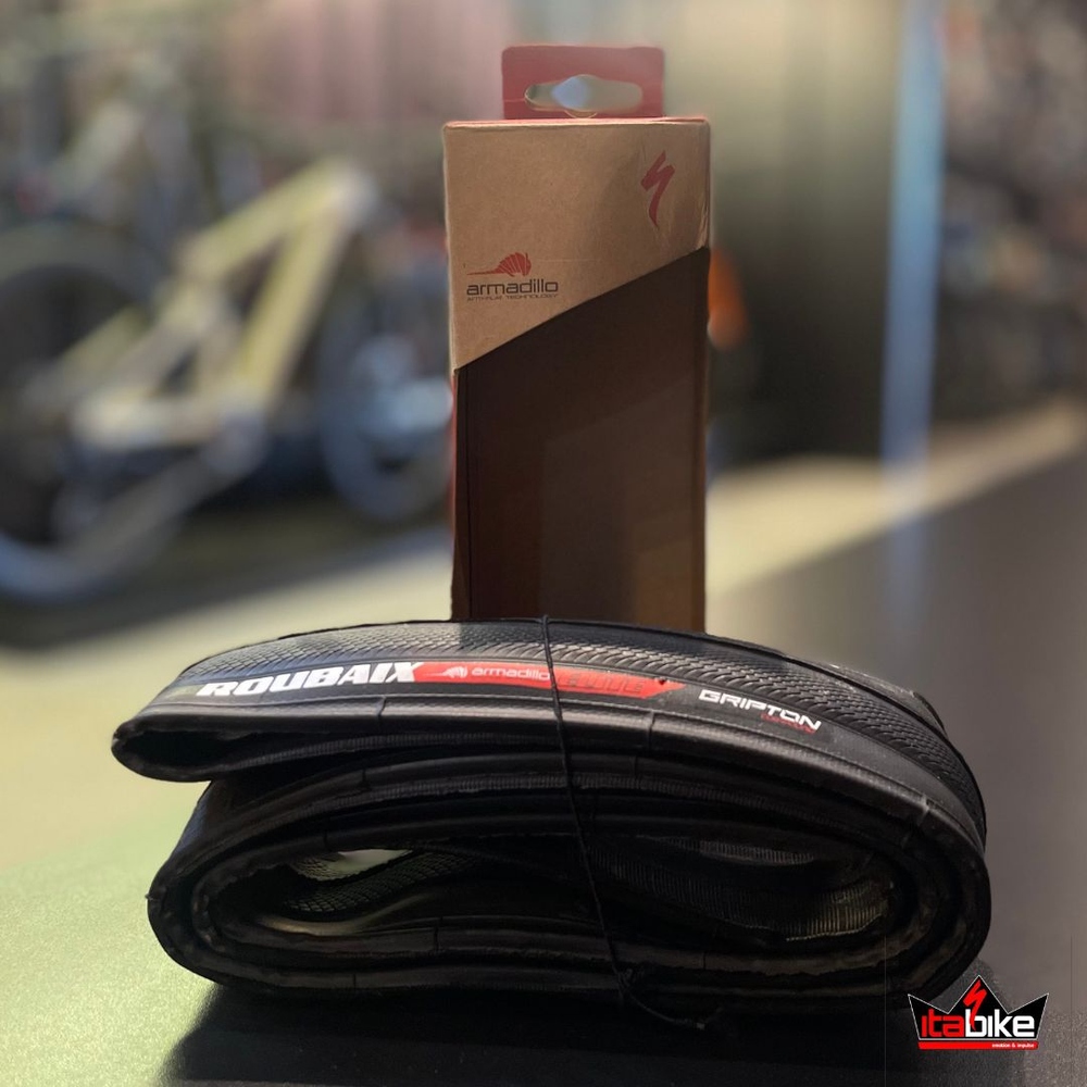 Specialized roubaix armadillo elite hot sale
