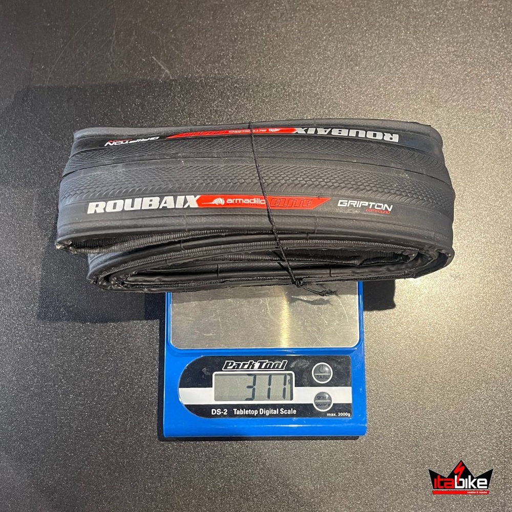 Specialized roubaix armadillo elite top
