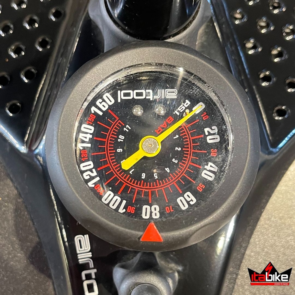 Specialized air tool sport switchhitter ii deals