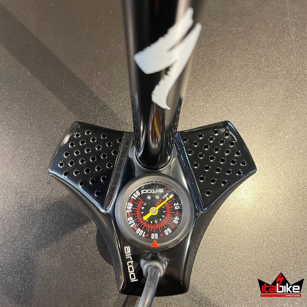 Switchhitter ii sales