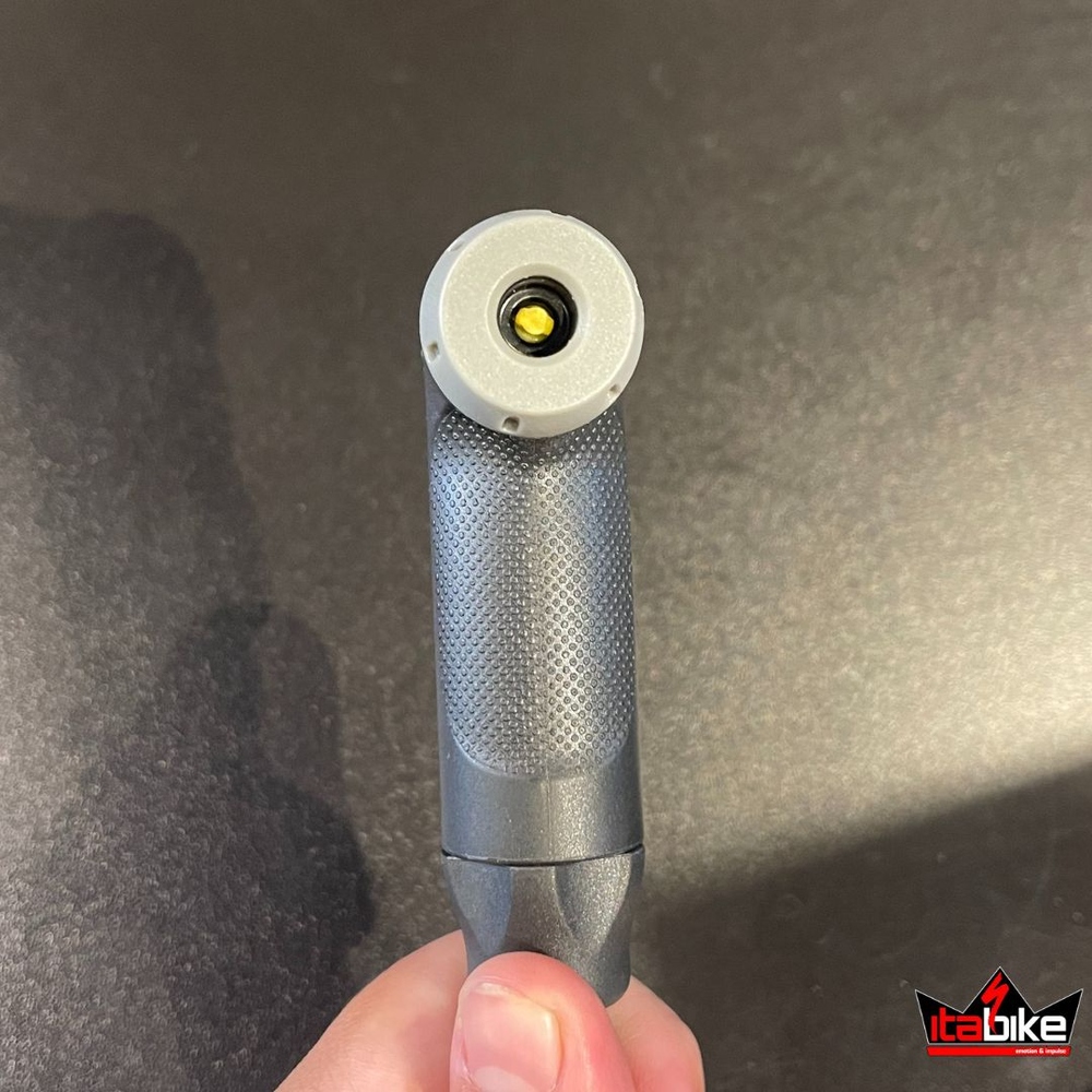 Switchhitter ii hot sale