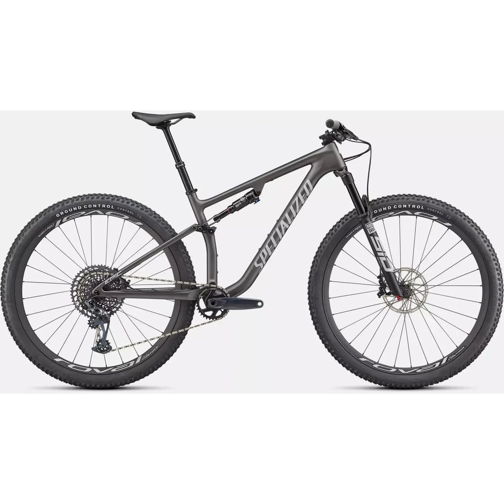 Epic hot sale expert evo