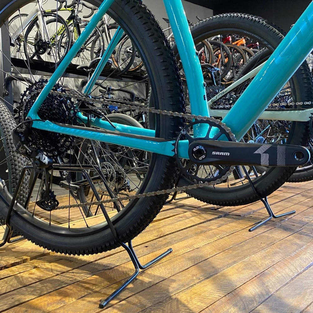 Grupos sram hotsell gravel