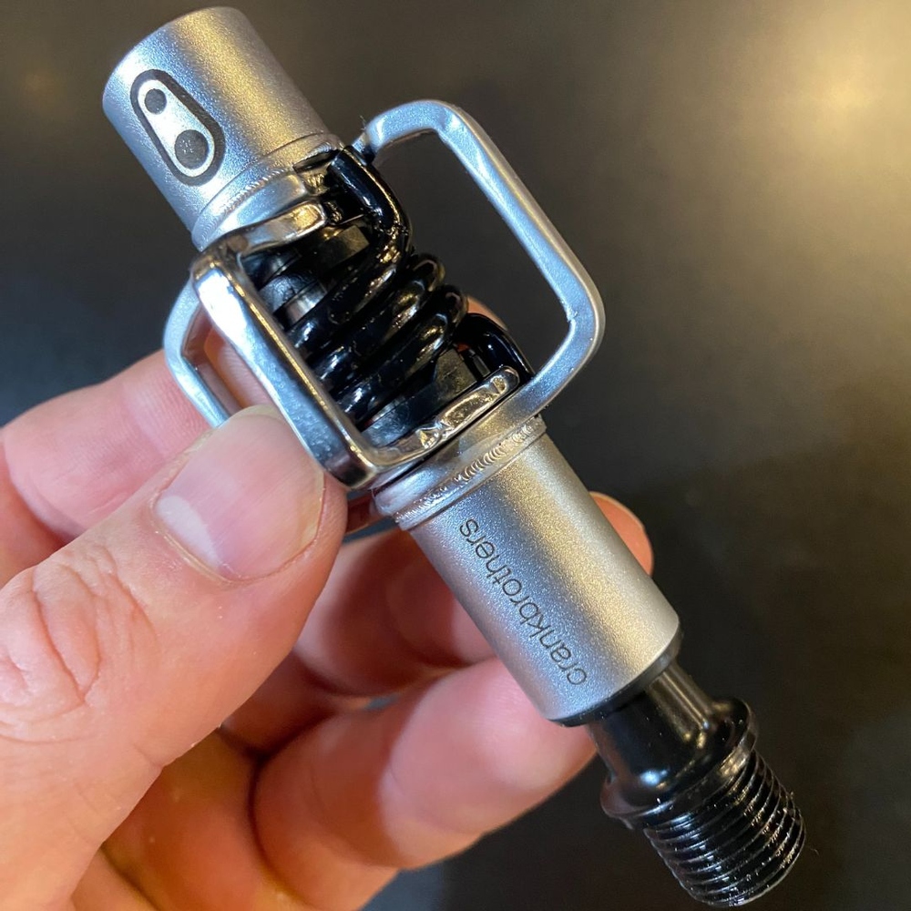 Eggbeater 1 store