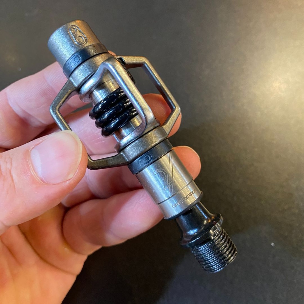 Eggbeater 3 deals
