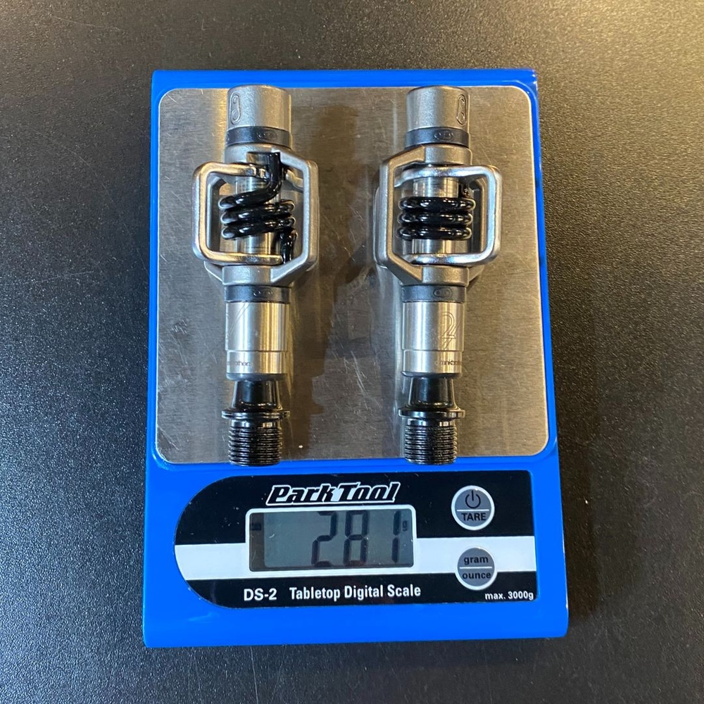 Eggbeater 3 on sale