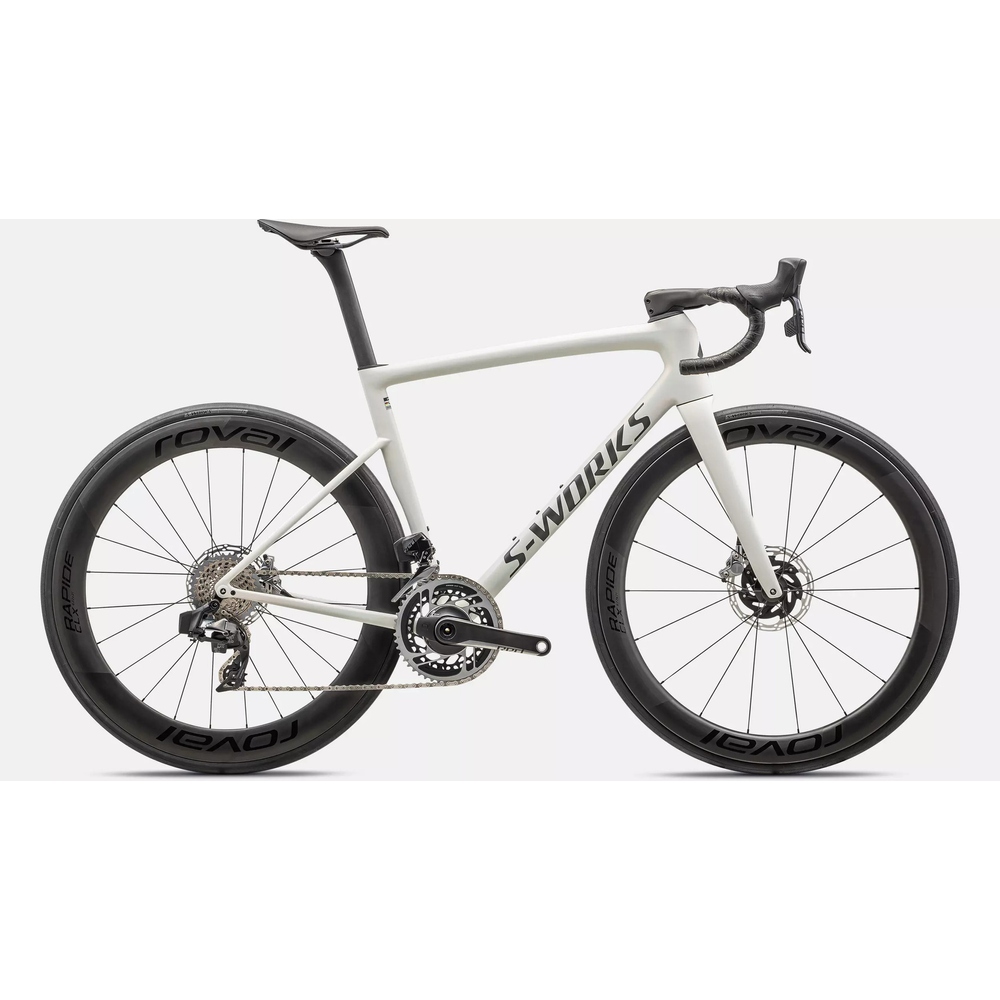E bike hotsell s works