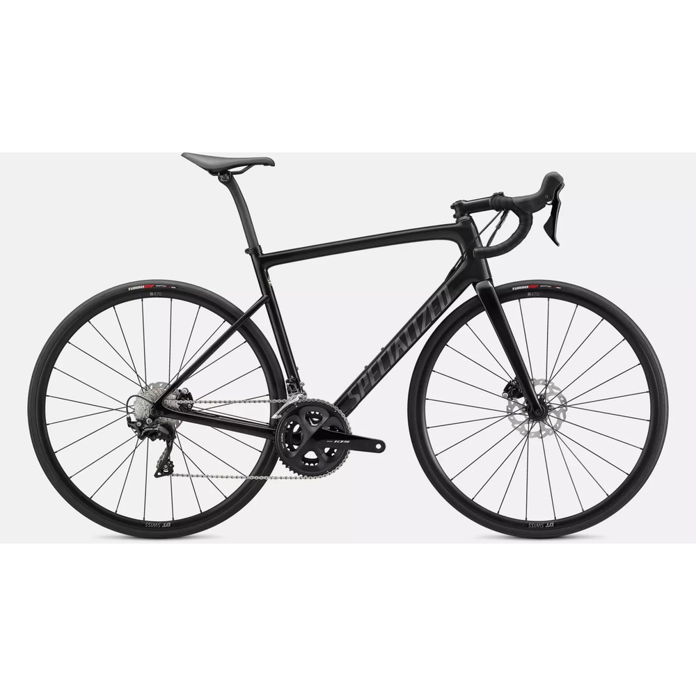 Bicicleta best sale specialized tarmac