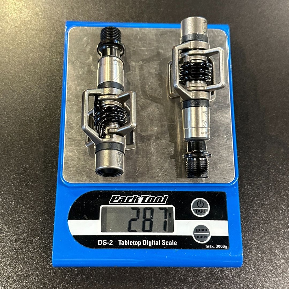 Eggbeater 3 on sale