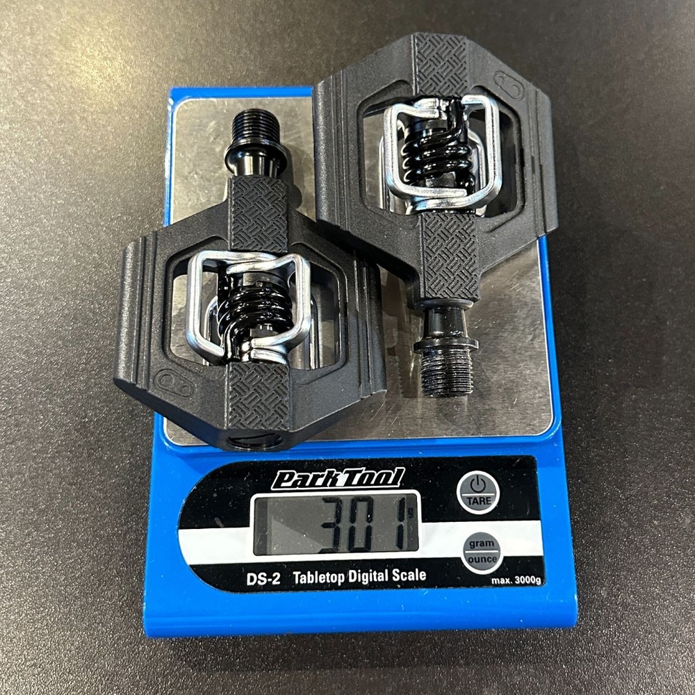 Egg beater bike pedals outlet