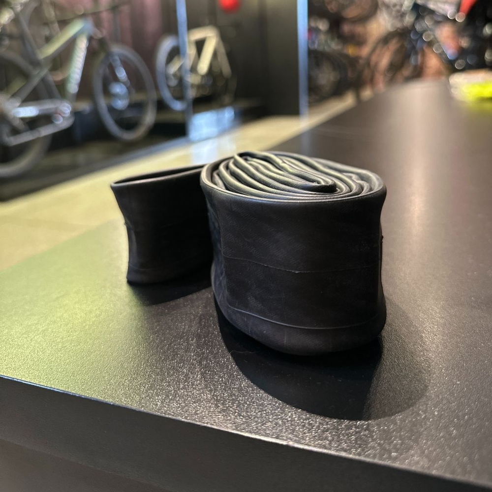 C mara de Ar Specialized Com V lvula Presta Aro 29