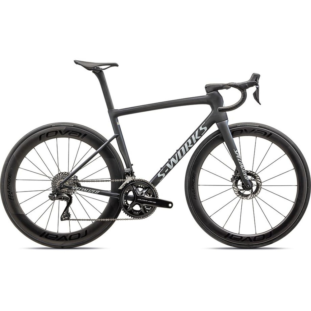 Specialized carbono cheap