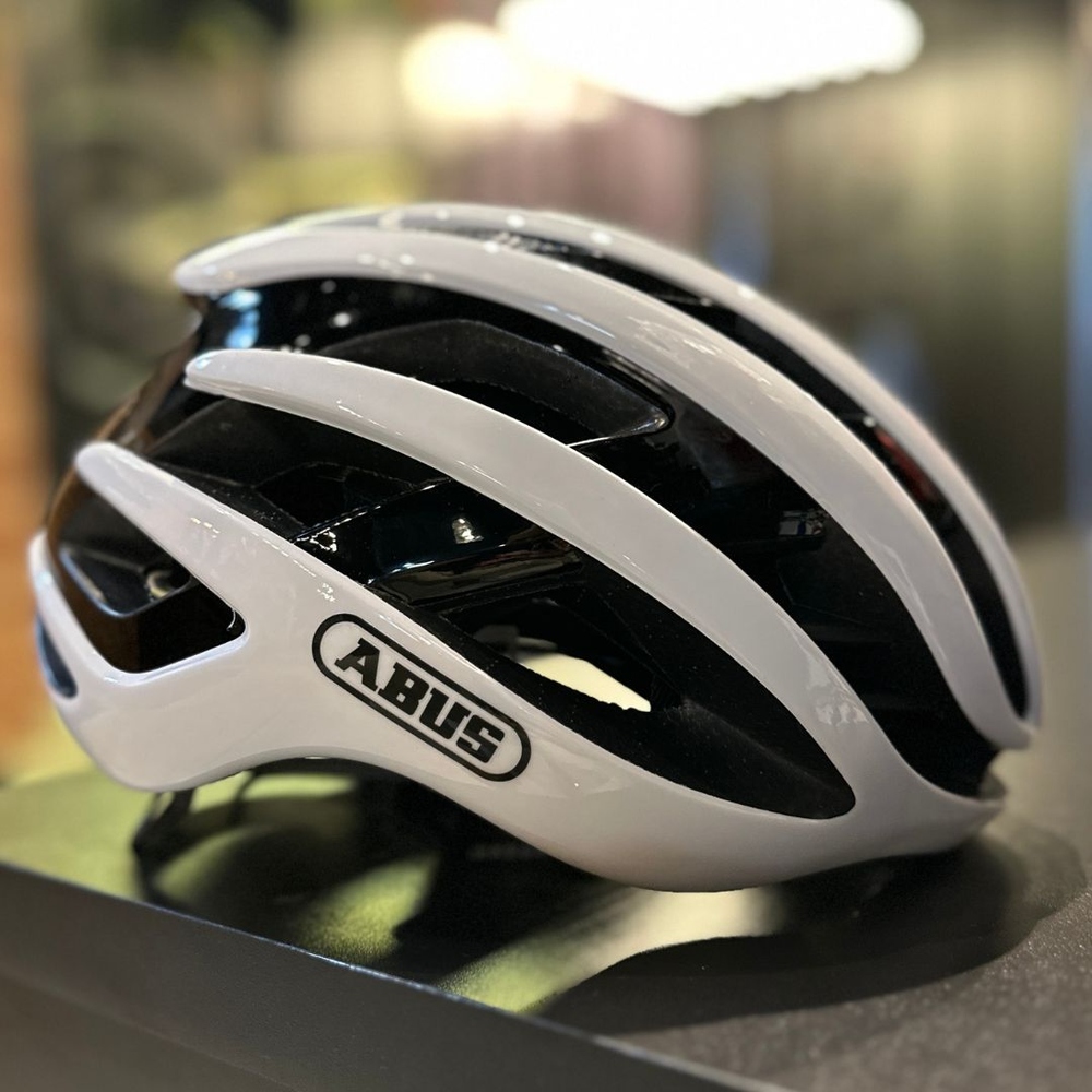 Corta vento oakley brilhante on sale