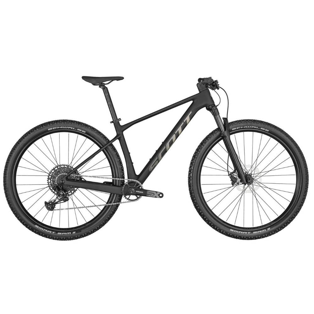 Carbono bike new arrivals