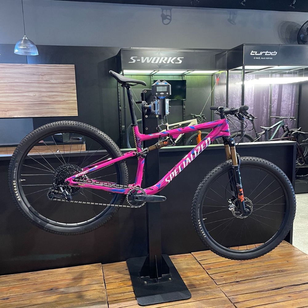 Specialized epic evo base new arrivals