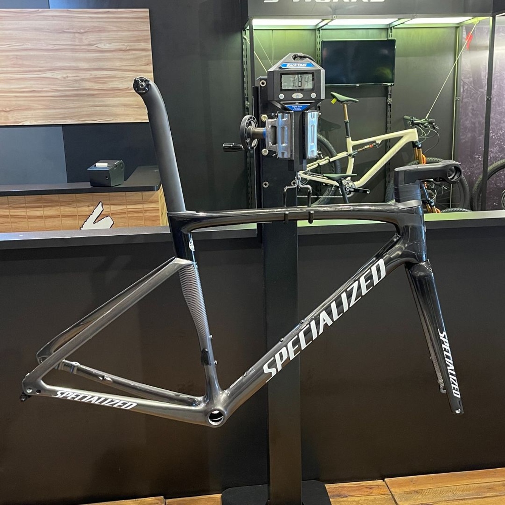 Tarmac sl7 10r online