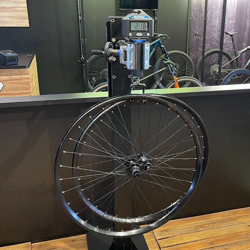 Syncros X-30SE 29インチ MTBホイール Syncros Alex X30SE Tubeless MTB Disc Wheelset 29