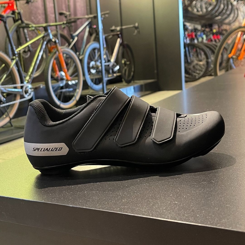 ファッション人気ブランドランキング Sapatilha Specialized Torch 1.0 Preta ウェア