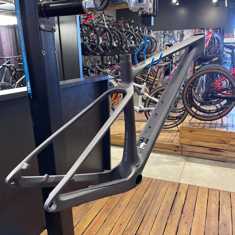 Scott scale hmf discount