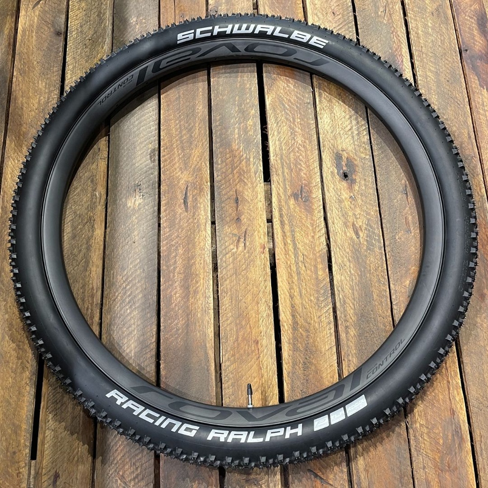 Schwalbe racing ralph performance online