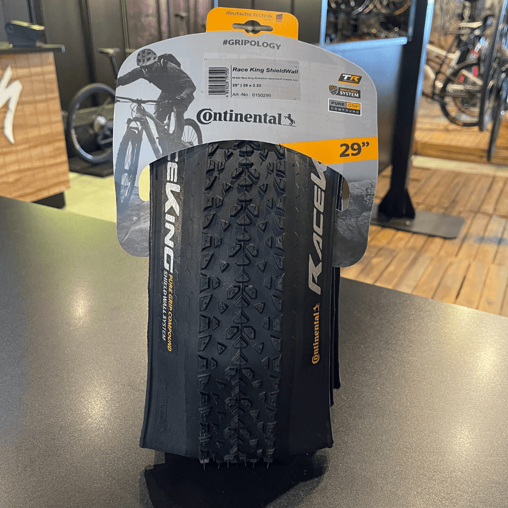 Race king performance 29 best sale