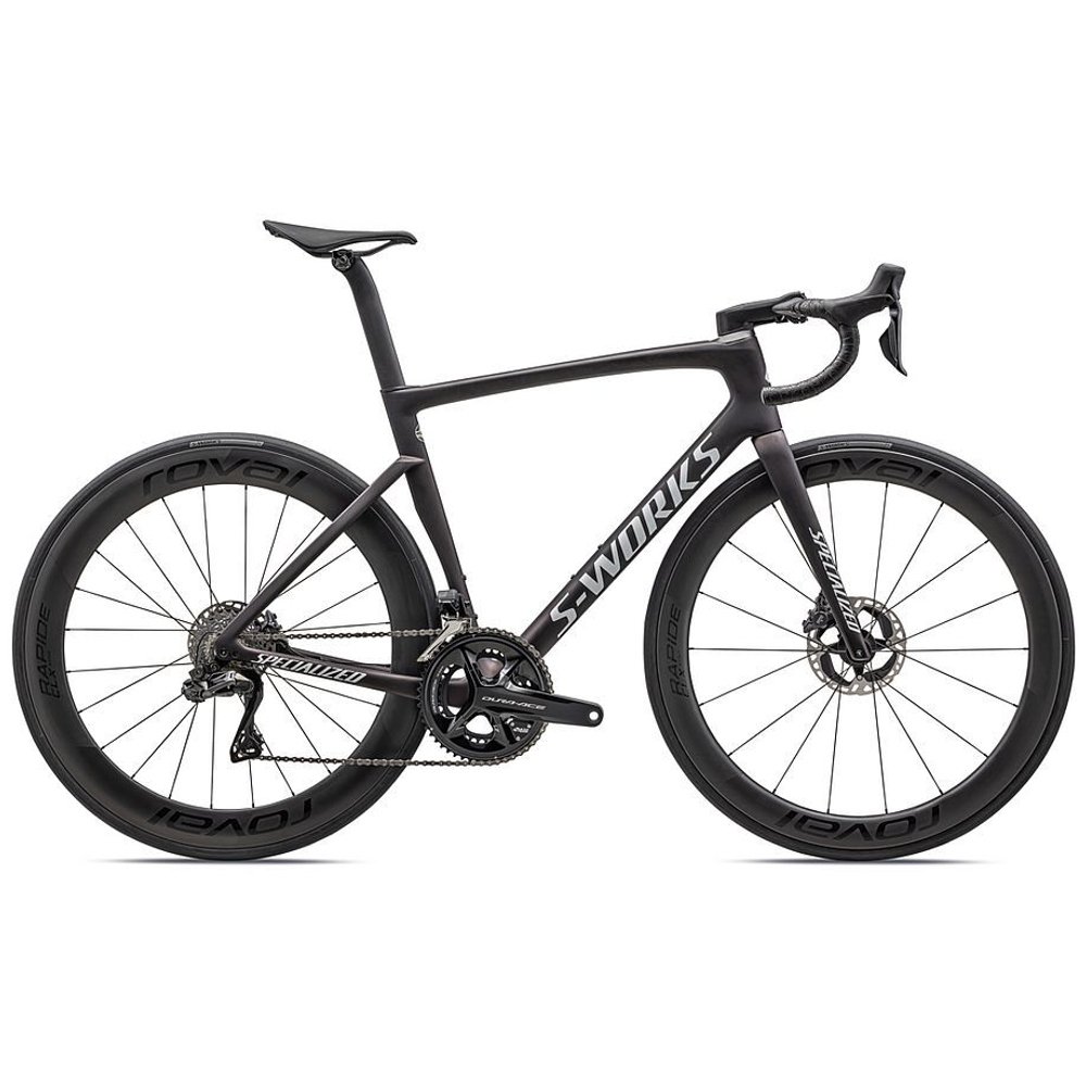 Specialized carbono mtb deals