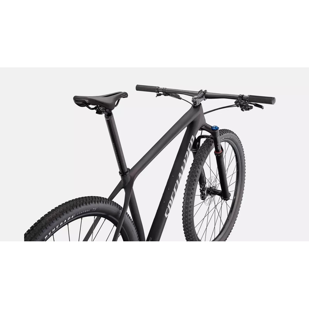 Epic carbon deals
