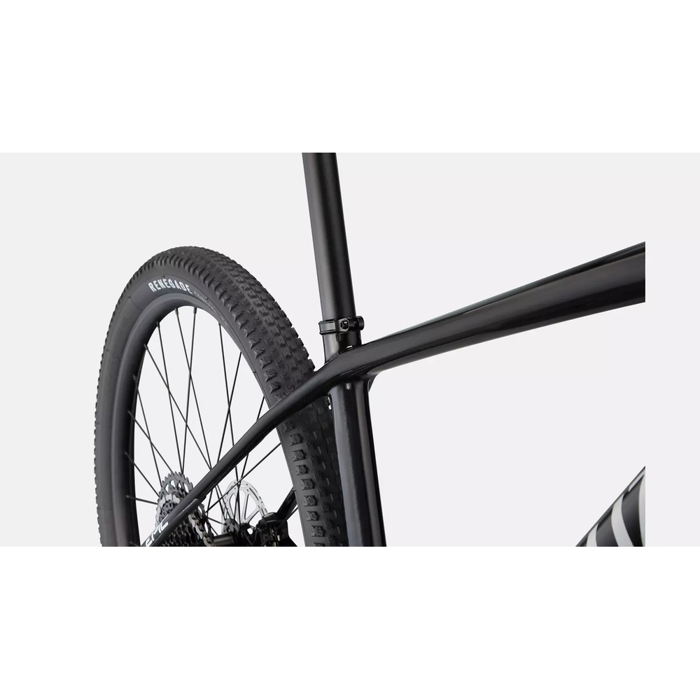 Bicicleta specialized sales epic