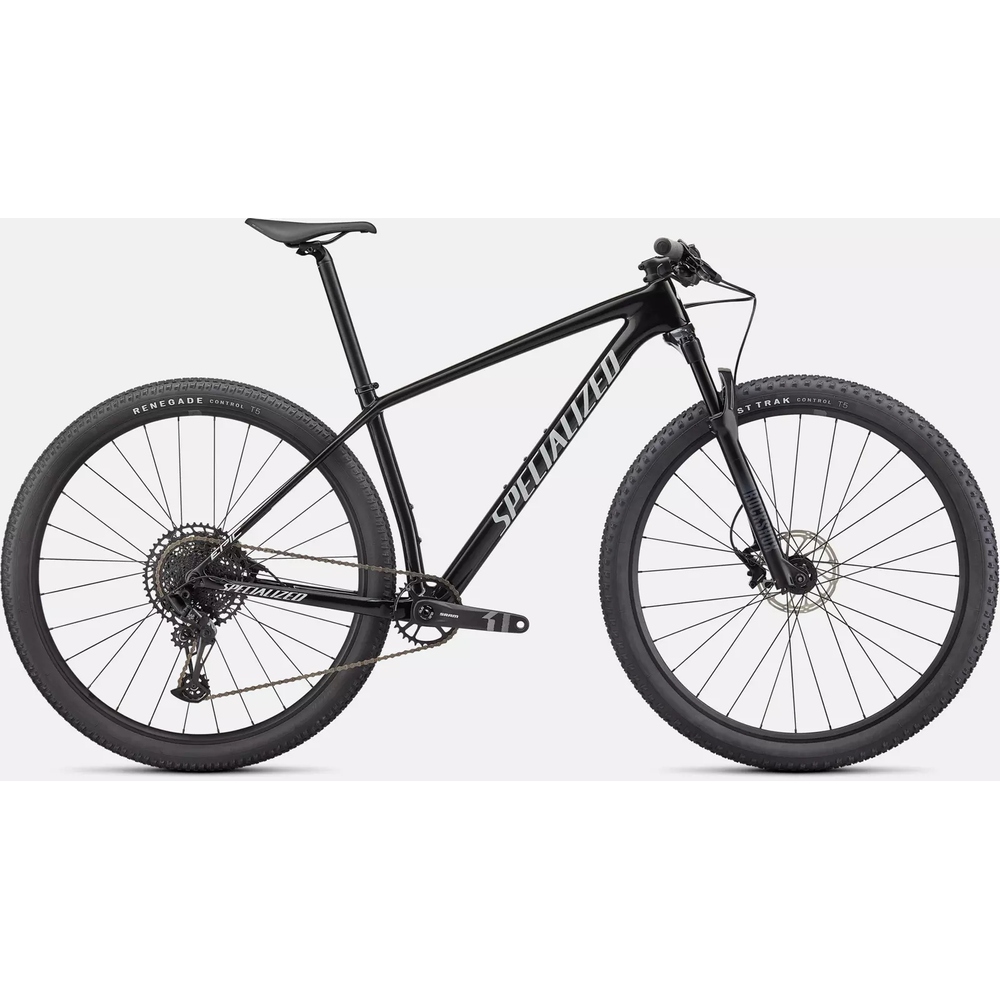 Marca 2025 bicicleta specialized