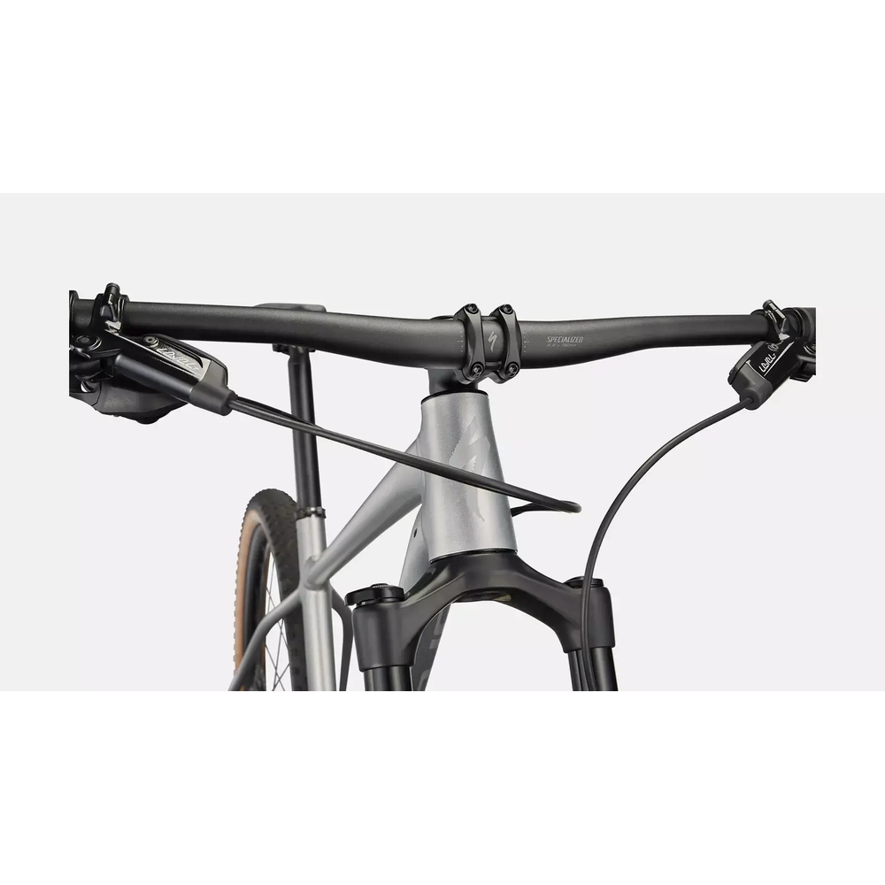 Bicicleta chisel store