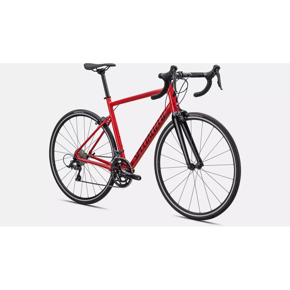 Bicicleta best sale allez specialized