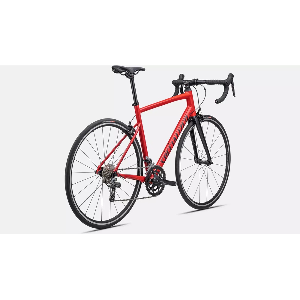 Bicicleta specialized best sale allez 2020
