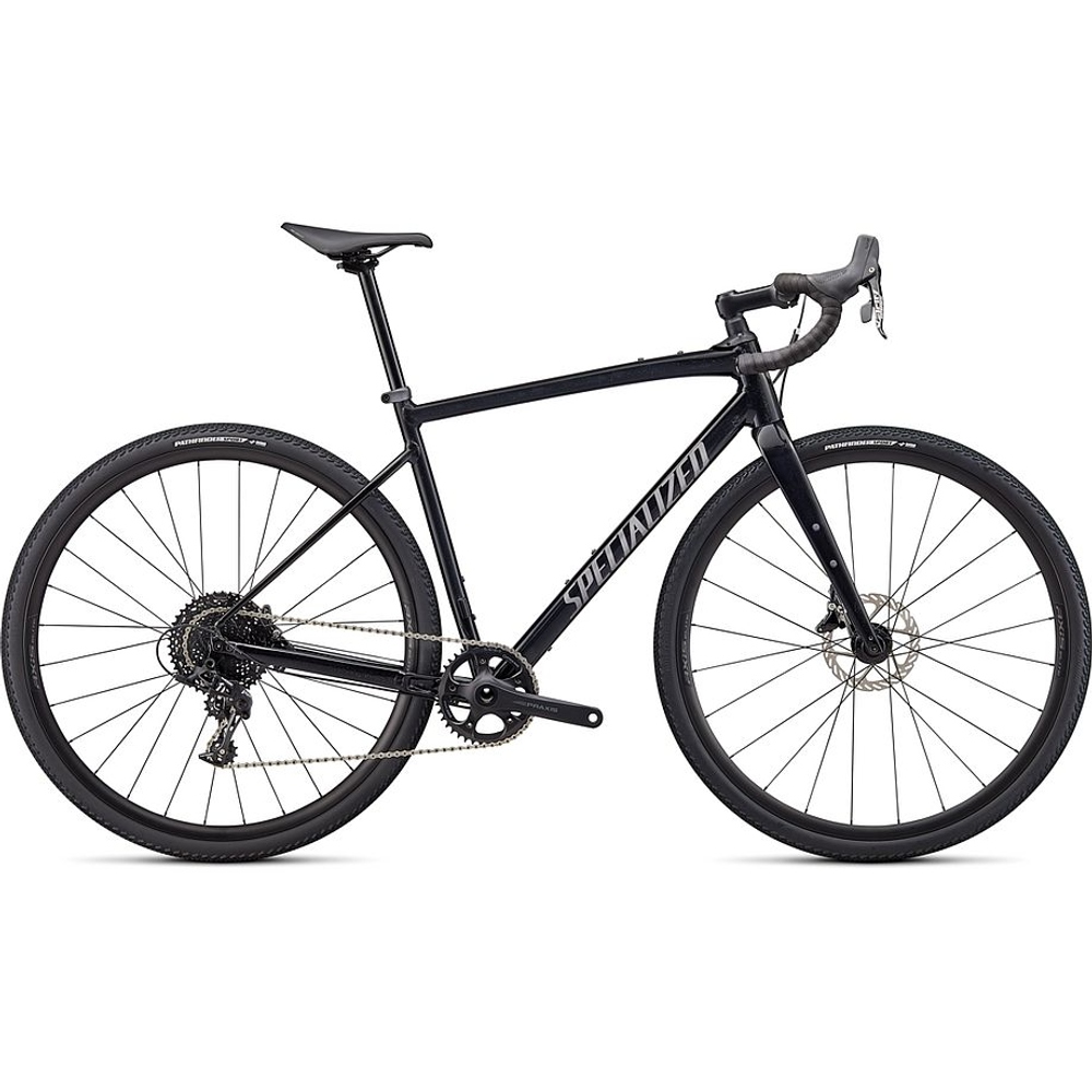 Specialized diverge on sale base carbon