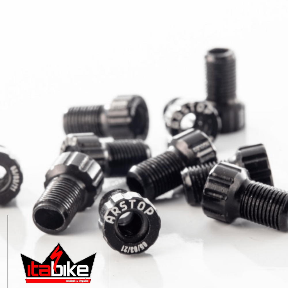 Adaptador de v lvula para bicicleta com chave removedor de n cleo