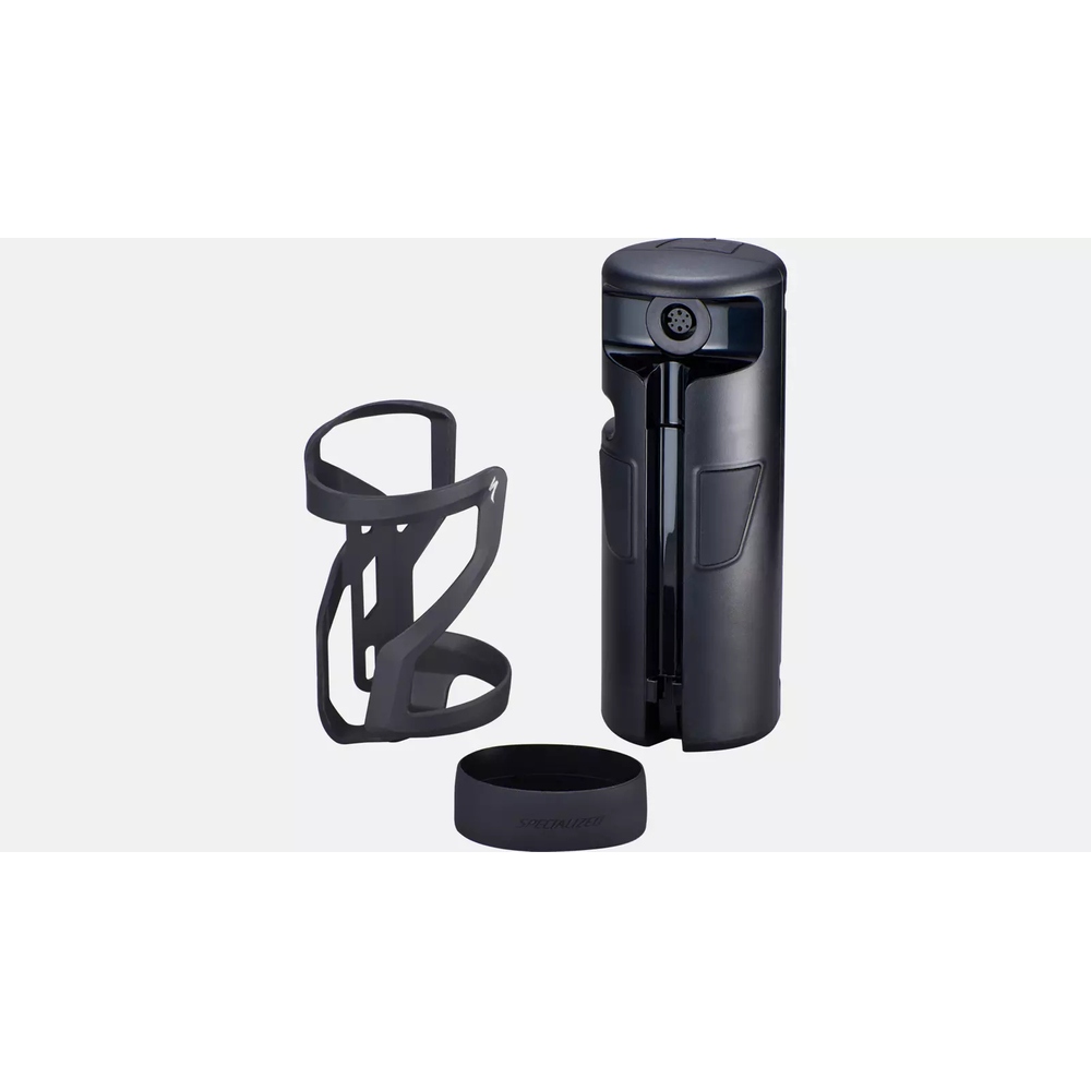 Bateria externa specialized turbo levo clearance