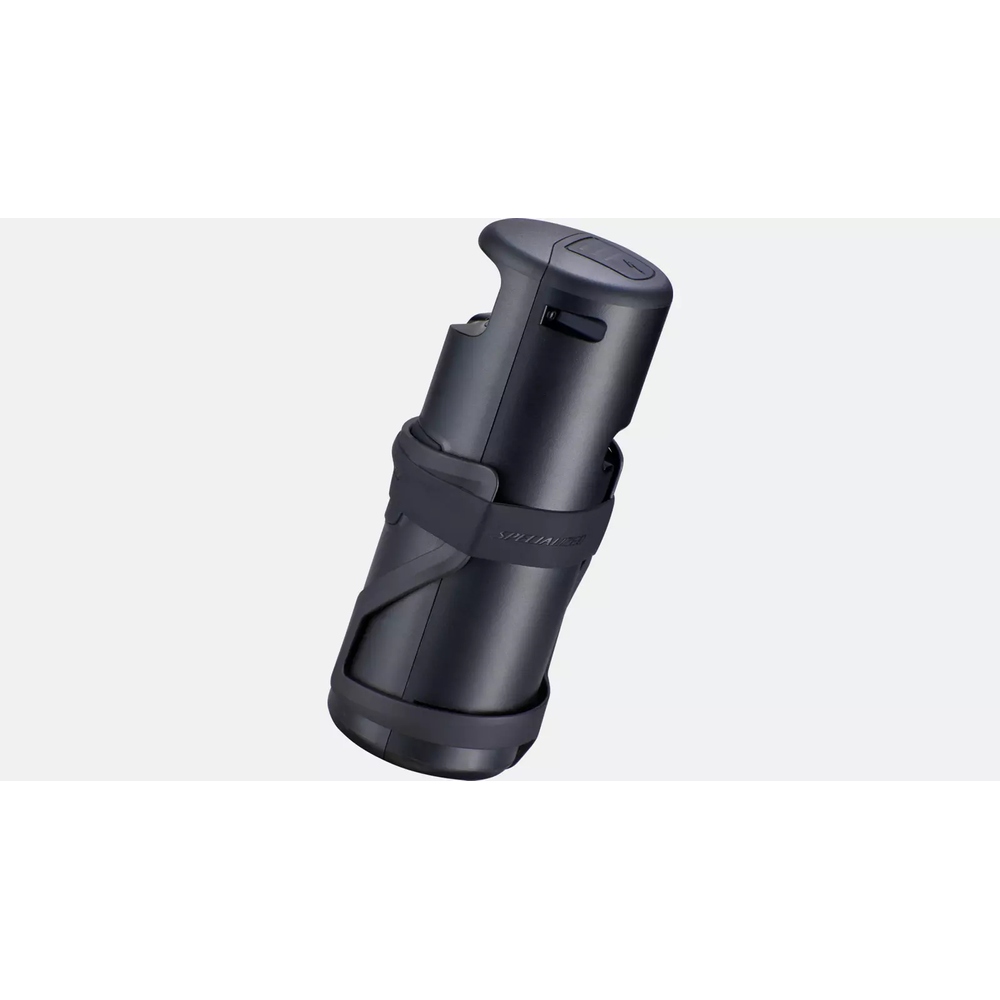 Bateria specialized turbo levo clearance