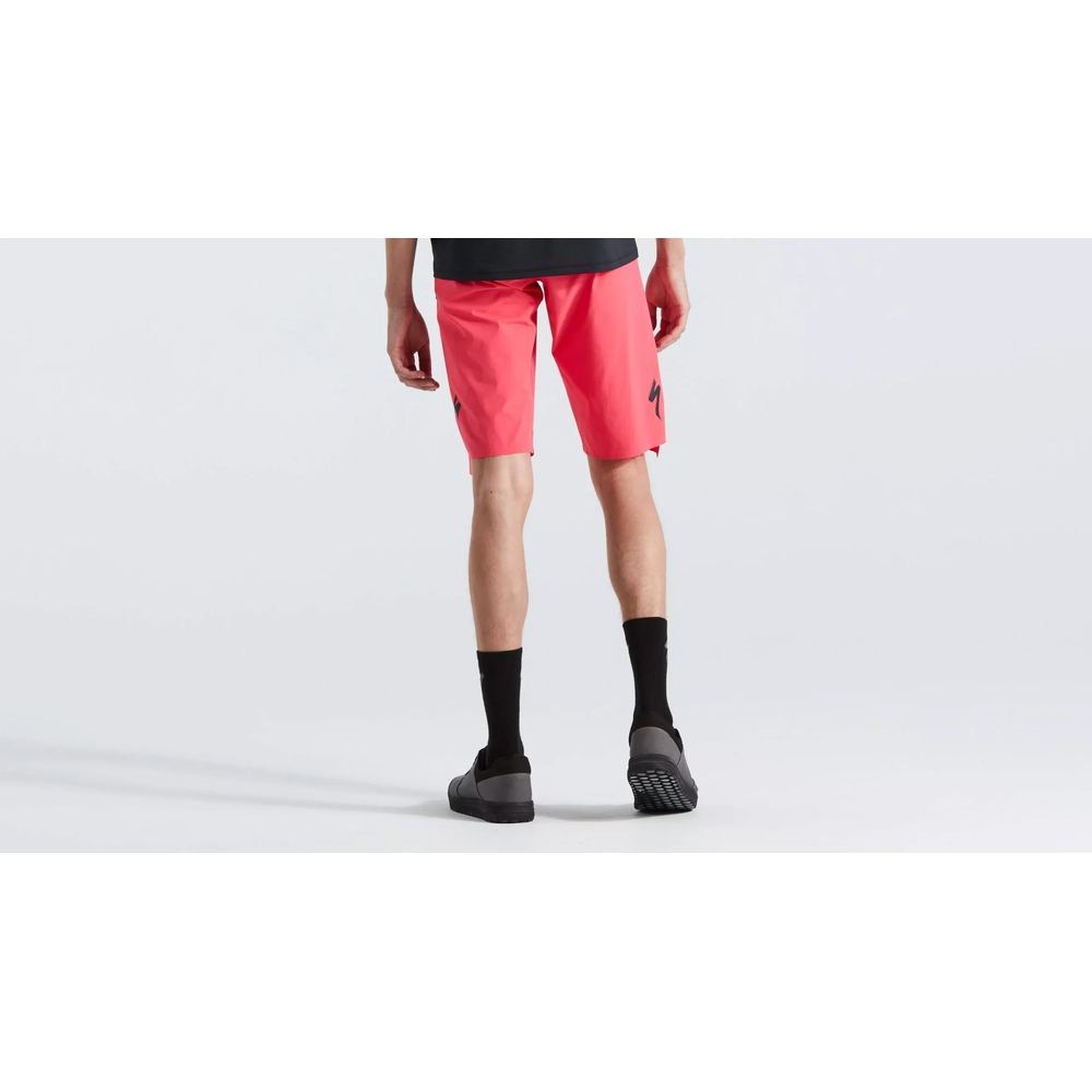 Bermuda adidas rosa masculina best sale