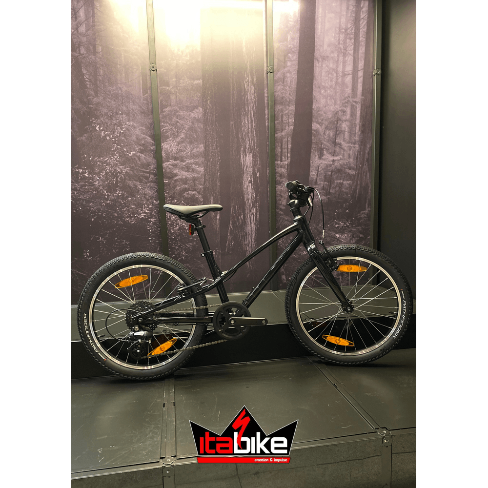 20 specialized bike outlet