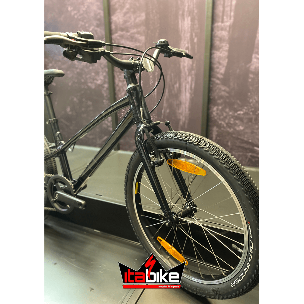 Bicicleta specialized sales 20