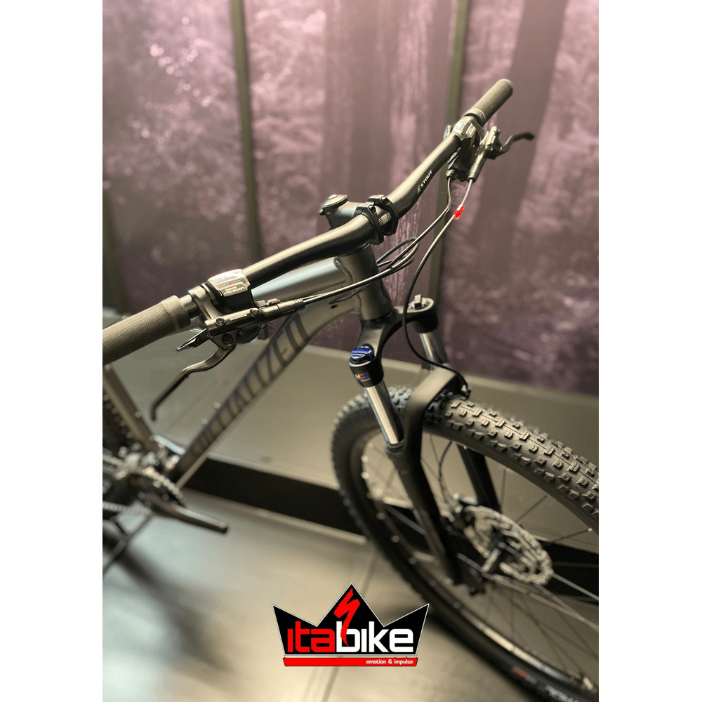 Bicicleta best sale circuit 29