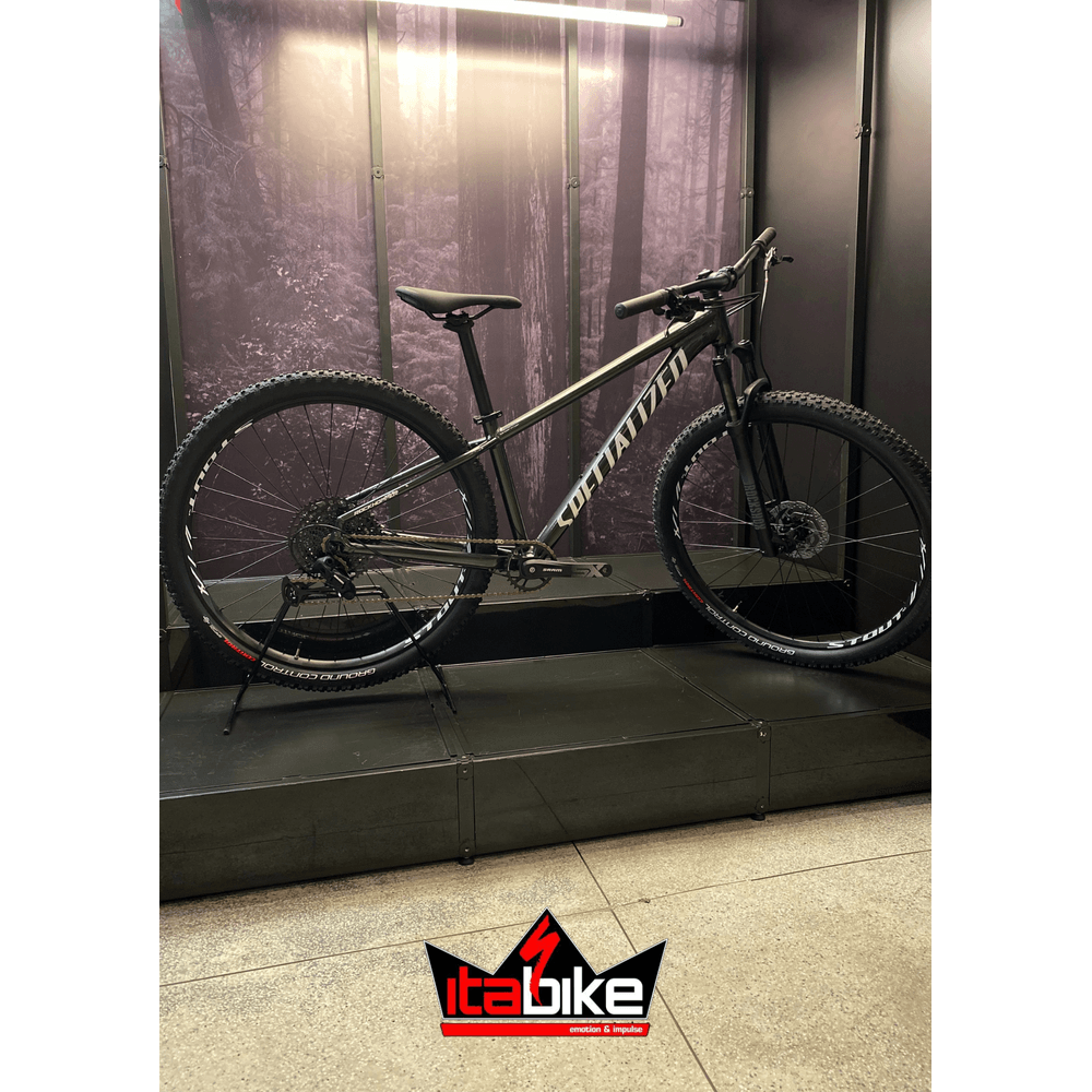 Bicicleta specialized rodado 2025 29