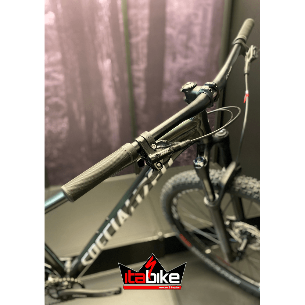 Bicicleta rockhopper expert 29 2025