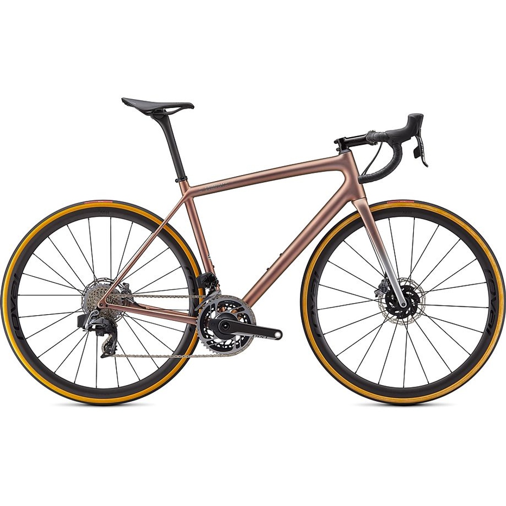 Etap bicycle shop