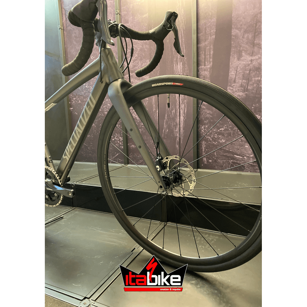 Diverge e5 2025 elite